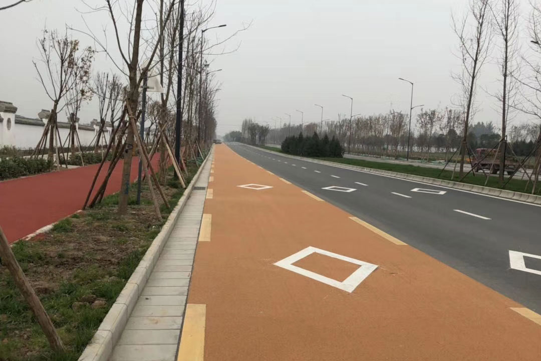 chengdu.jpg